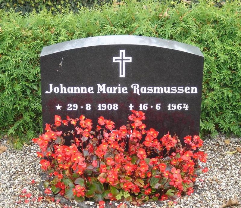 Johanne Marie Rasmussen.jpg